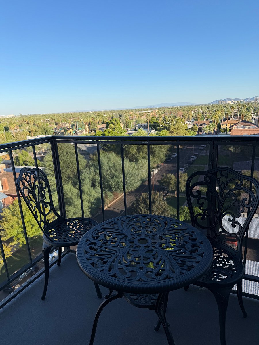 Furnished Finder property 1049919_1 photo 6