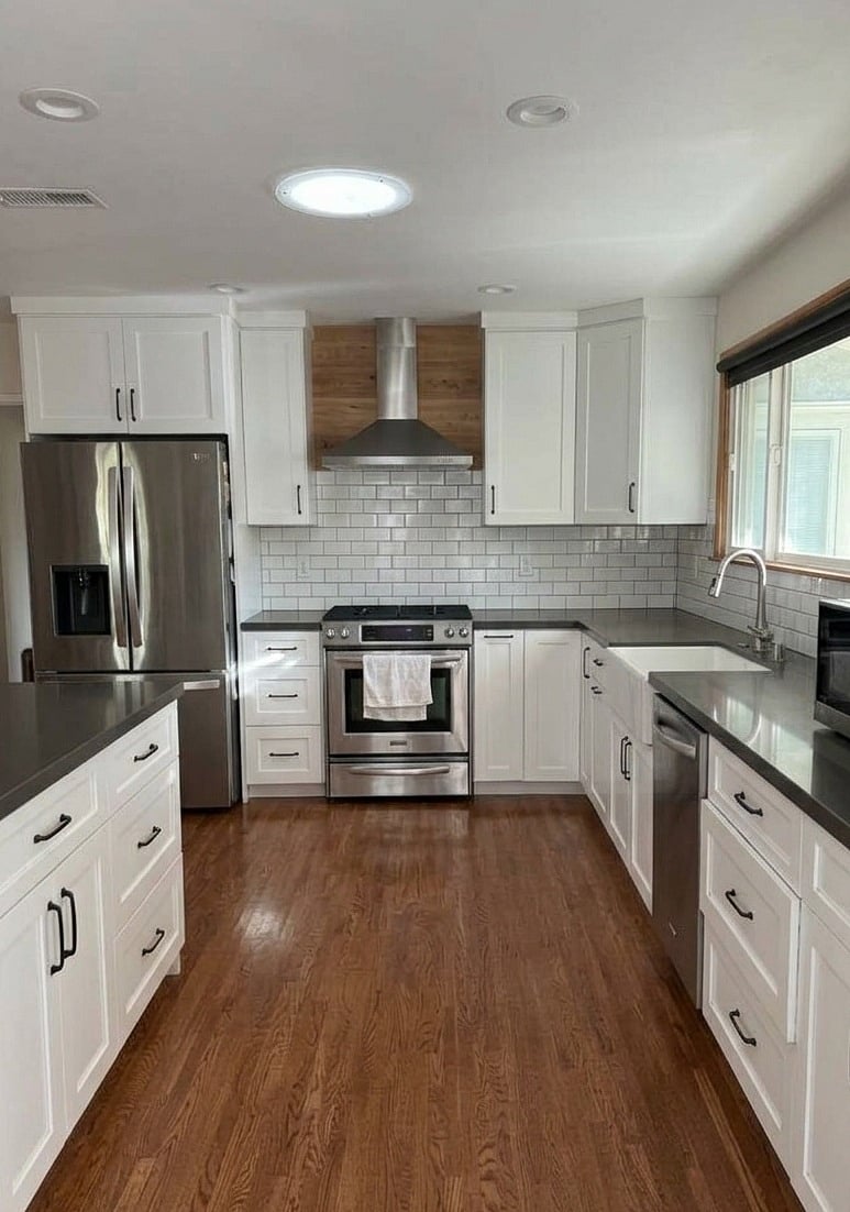 Furnished Finder property 1049926_1 photo 4