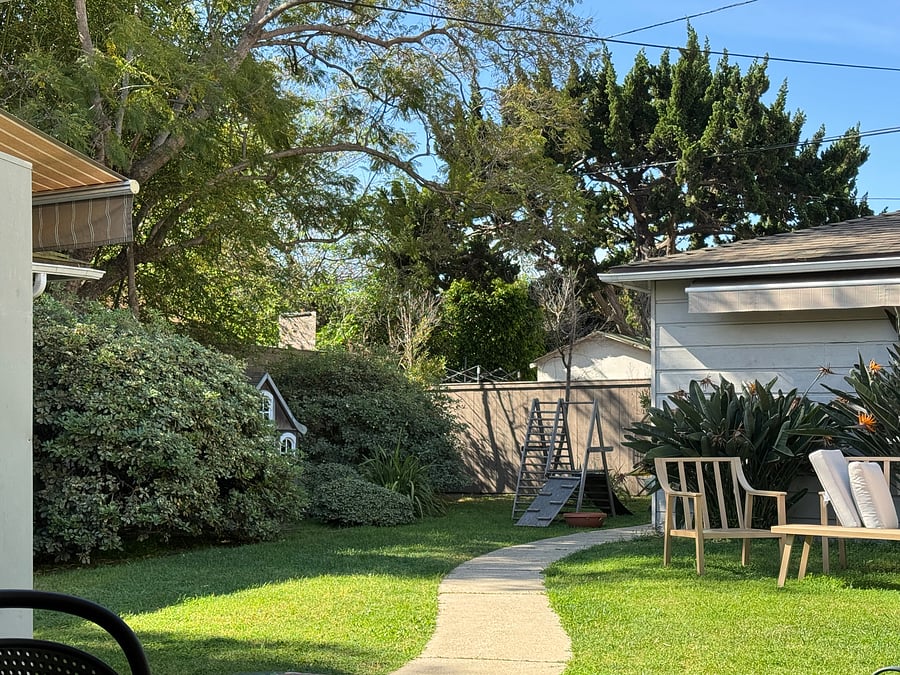 Furnished Finder property 1049926_1 photo 7