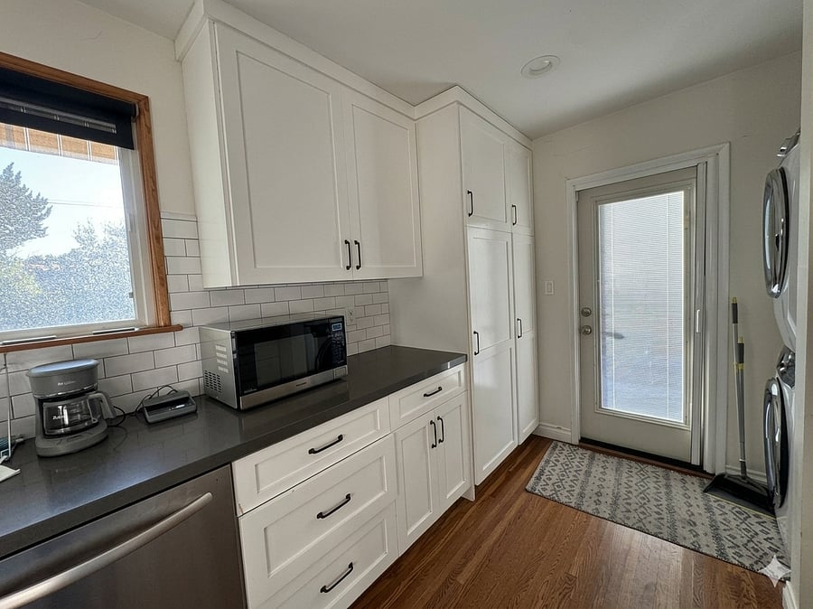 Furnished Finder property 1049926_1 photo 5