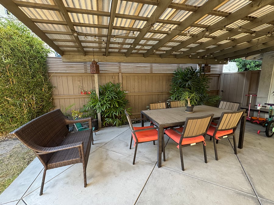 Furnished Finder property 1049926_1 photo 6