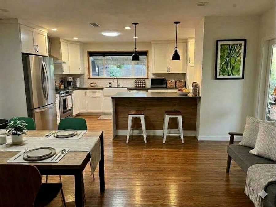 Furnished Finder property 1049926_1 photo 3