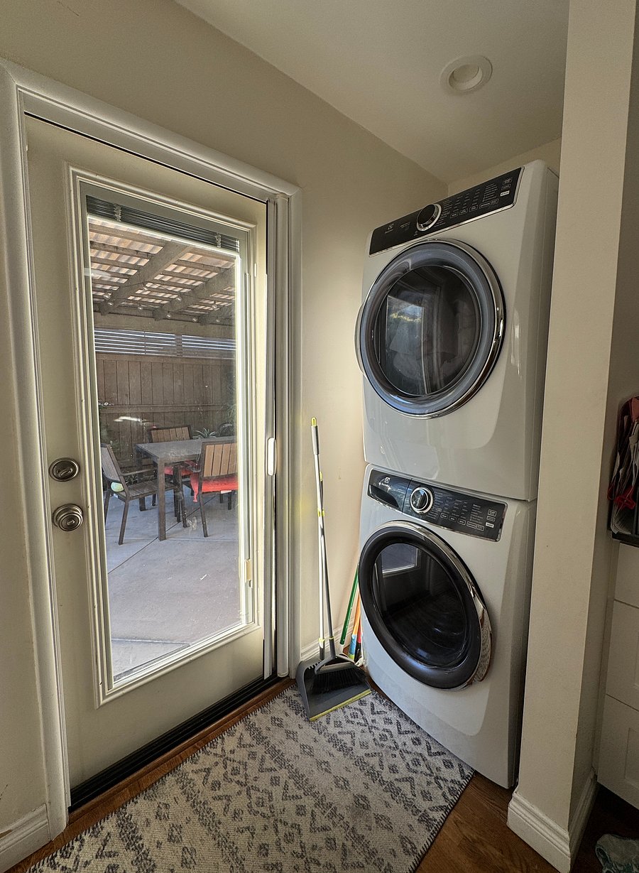 Furnished Finder property 1049926_1 photo 17