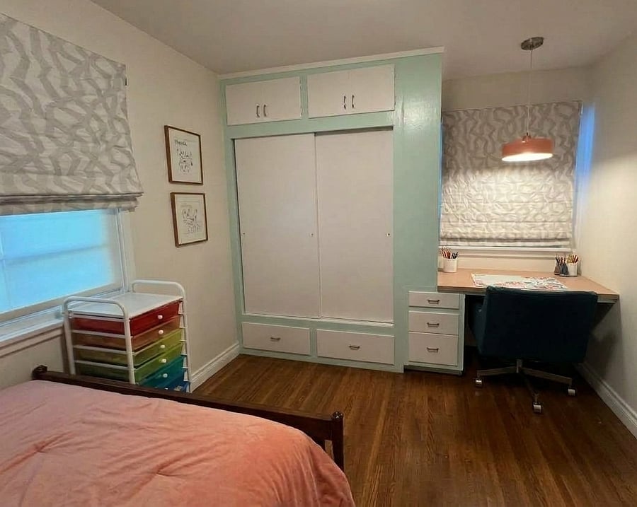 Furnished Finder property 1049926_1 photo 13