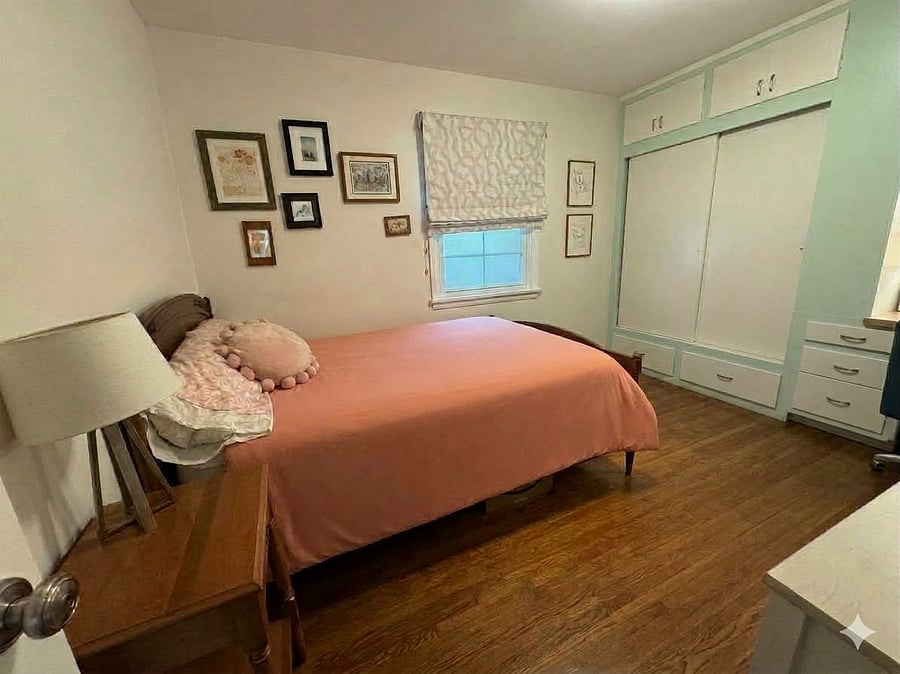 Furnished Finder property 1049926_1 photo 12
