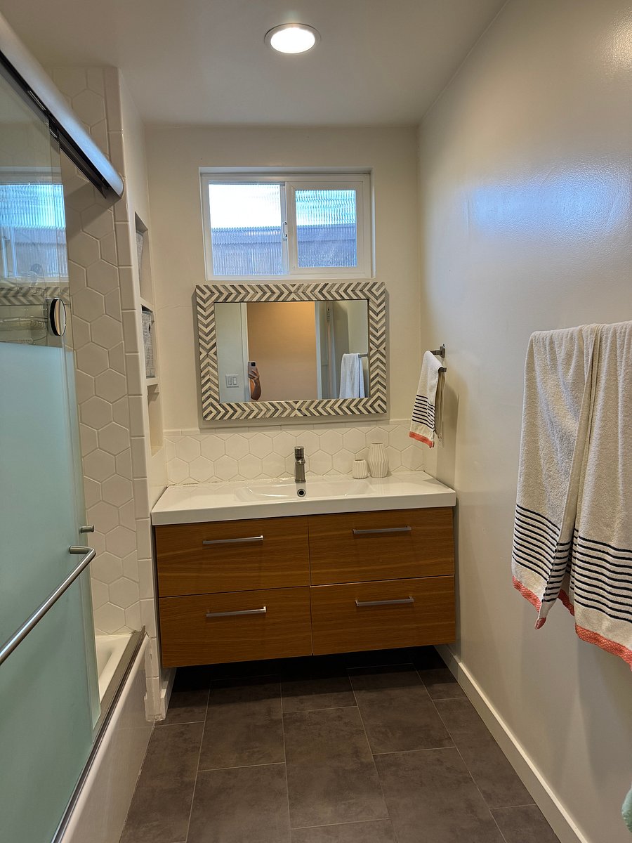 Furnished Finder property 1049926_1 photo 10