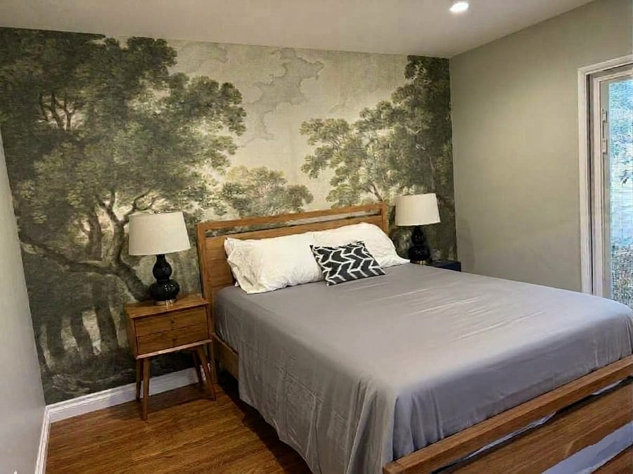 Furnished Finder property 1049926_1 photo 9