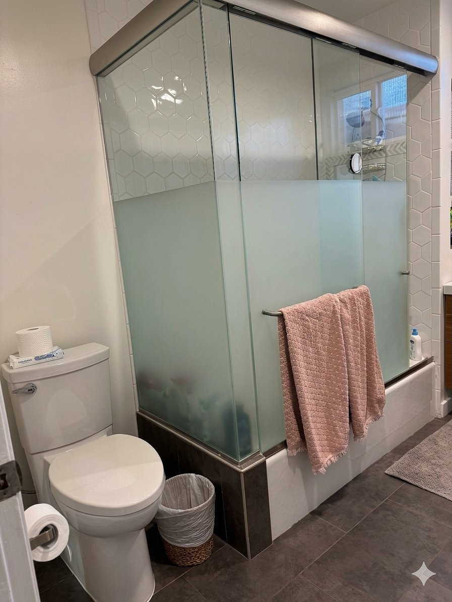 Furnished Finder property 1049926_1 photo 11