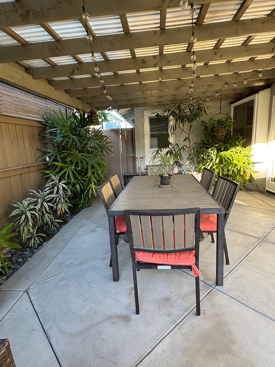 Furnished Finder property 1049926_1 photo 18