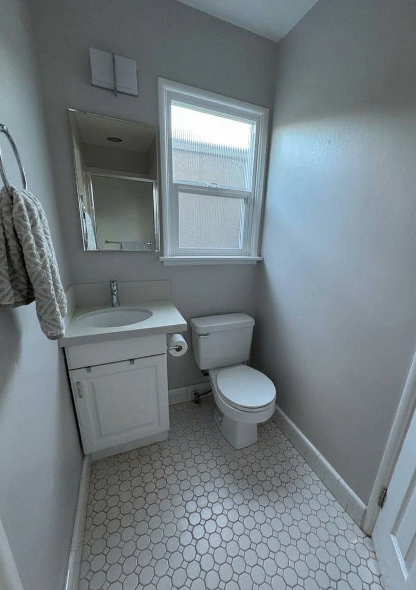 Furnished Finder property 1049926_1 photo 16