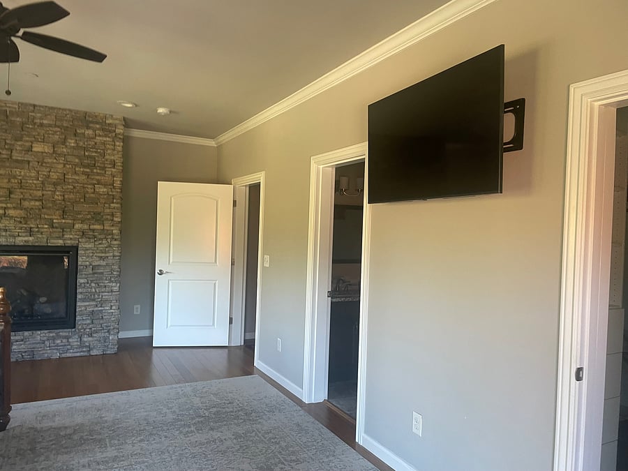 Furnished Finder property 1049928_1 photo 3