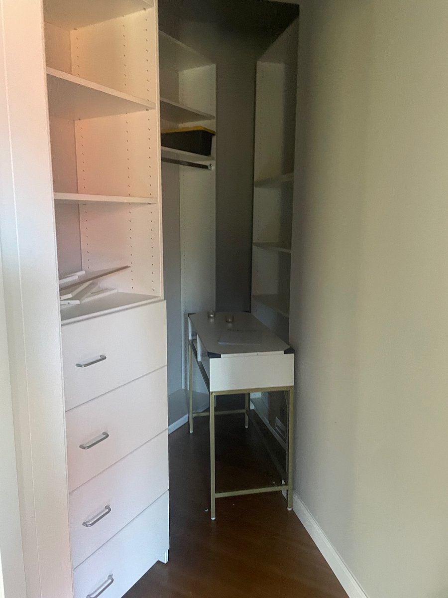 Furnished Finder property 1049928_1 photo 4