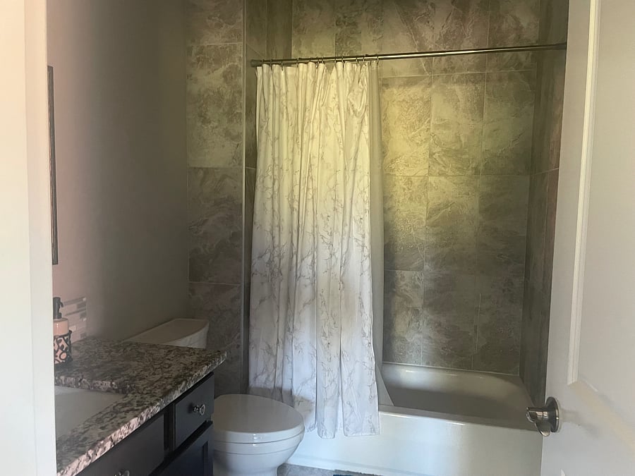 Furnished Finder property 1049928_1 photo 5