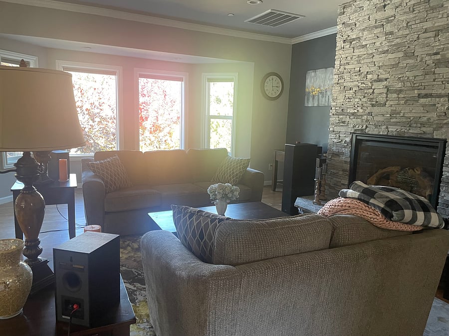 Furnished Finder property 1049928_1 photo 7