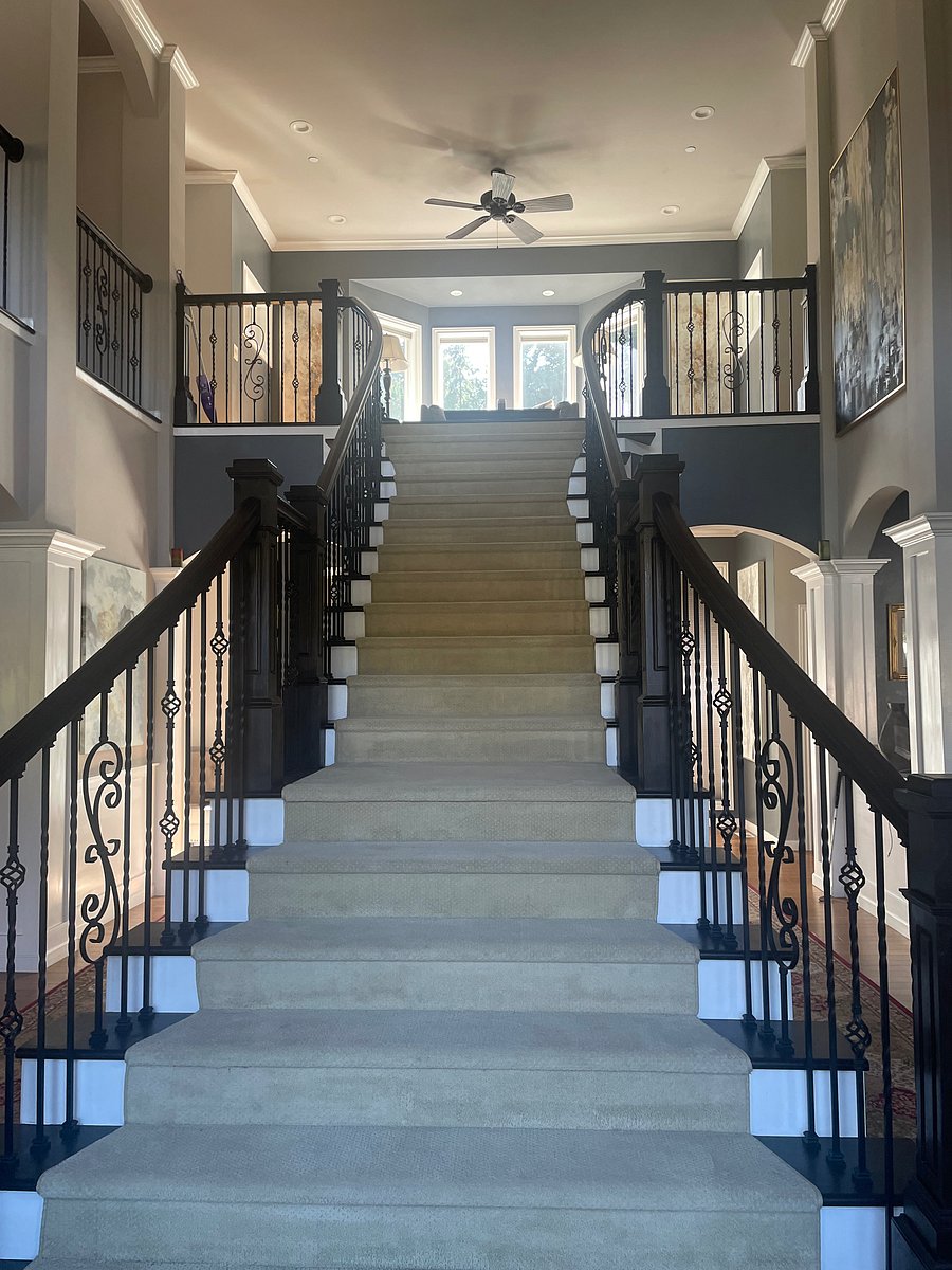 Furnished Finder property 1049928_1 photo 9