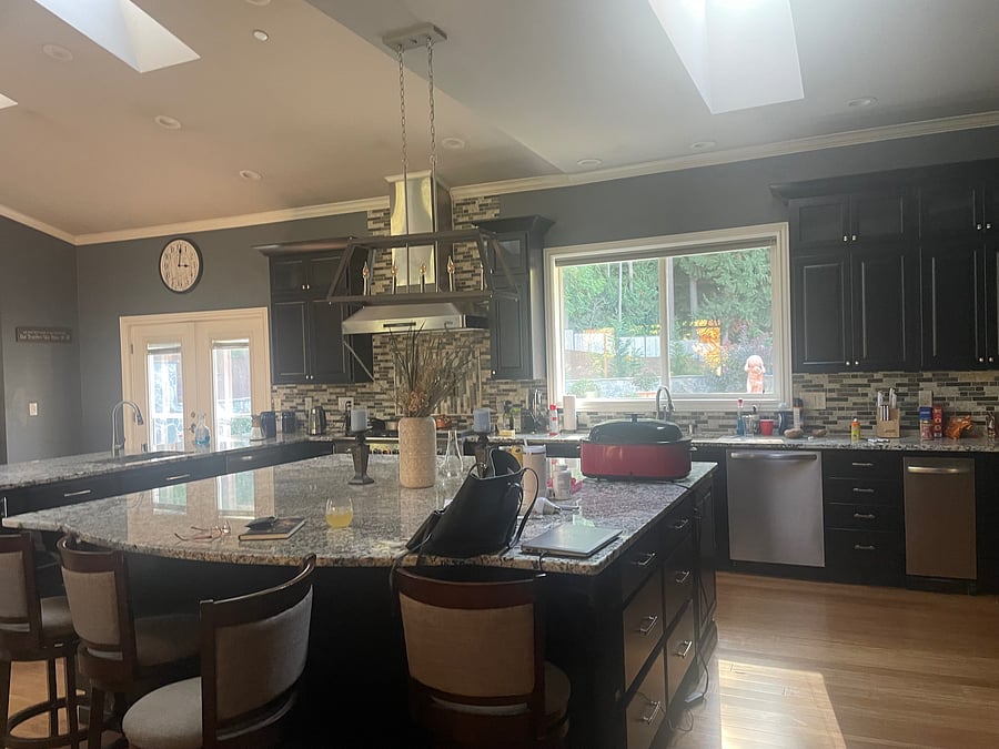 Furnished Finder property 1049928_1 photo 10