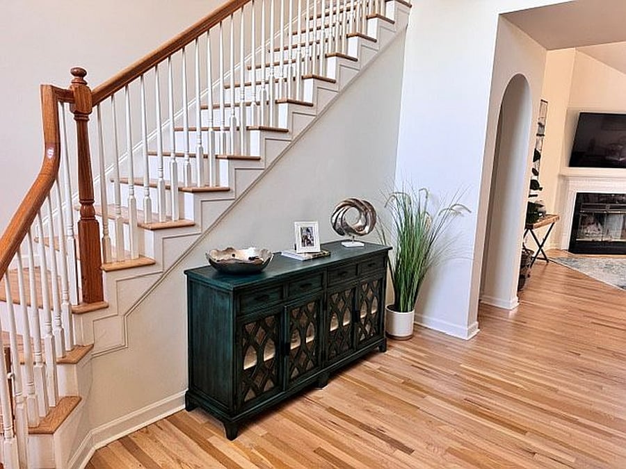Furnished Finder property 1049929_1 photo 4