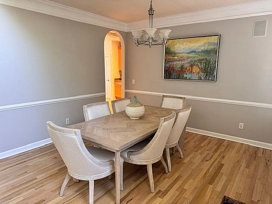 Furnished Finder property 1049929_1 photo 5