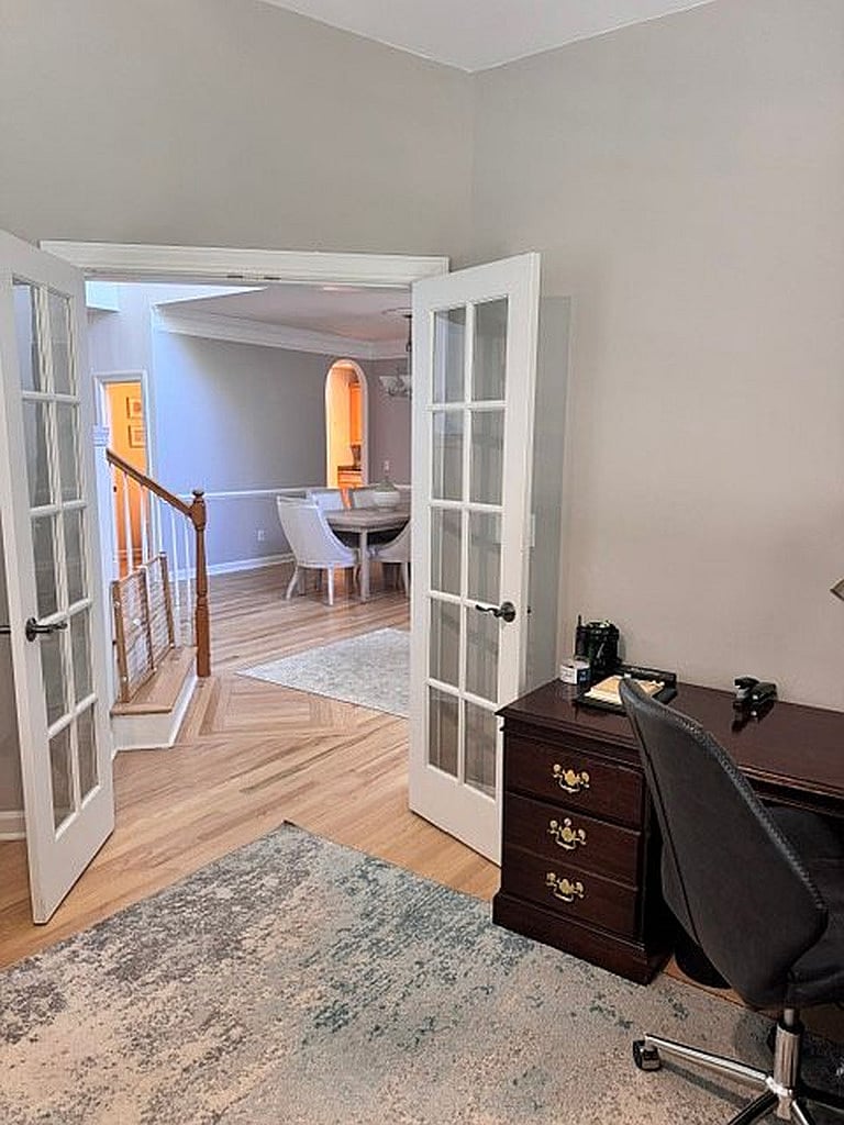 Furnished Finder property 1049929_1 photo 6