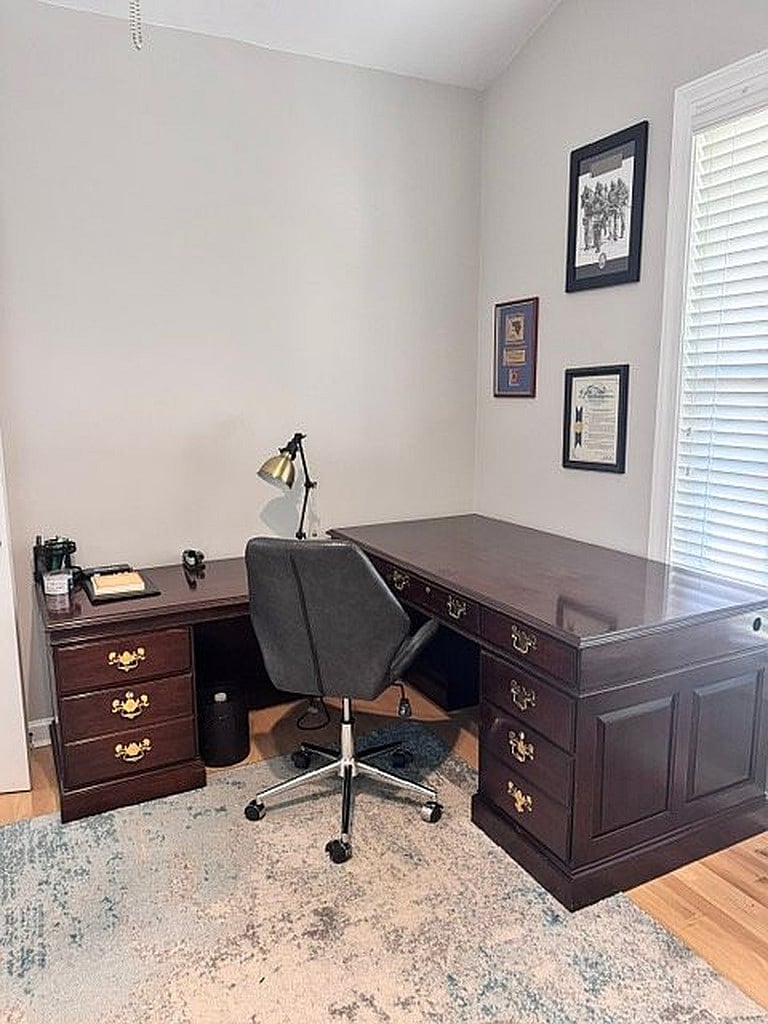 Furnished Finder property 1049929_1 photo 7