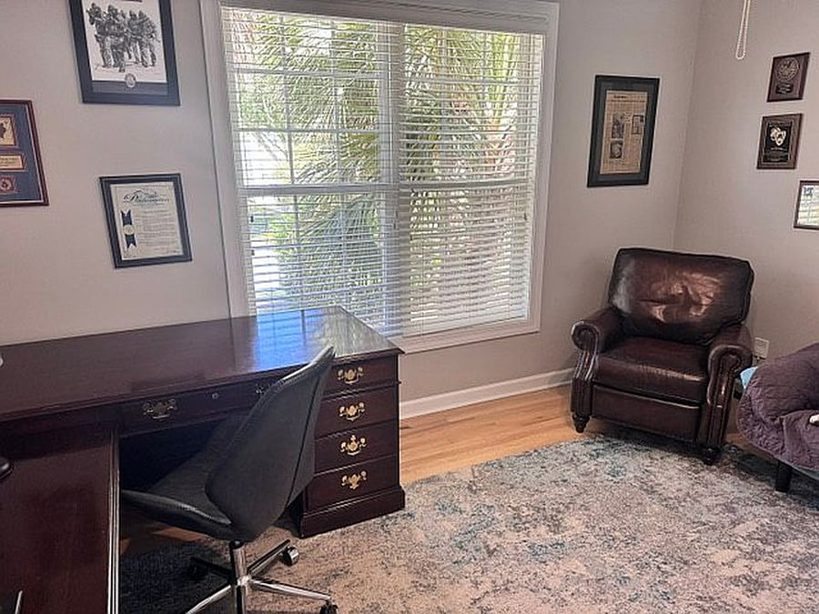 Furnished Finder property 1049929_1 photo 8