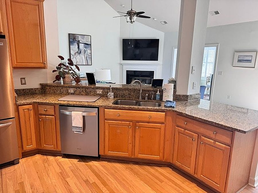 Furnished Finder property 1049929_1 photo 10