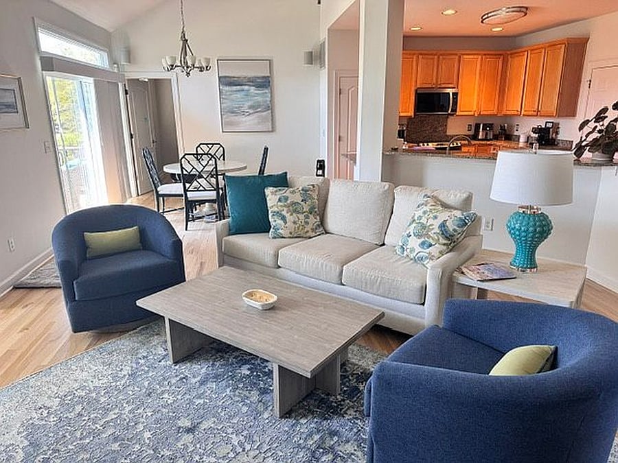 Furnished Finder property 1049929_1 photo 13