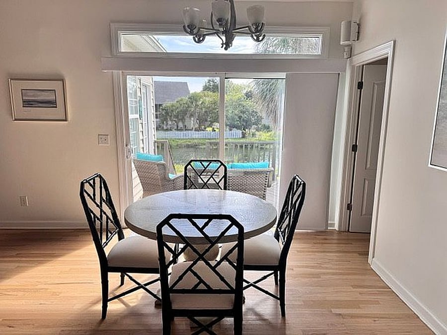 Furnished Finder property 1049929_1 photo 14
