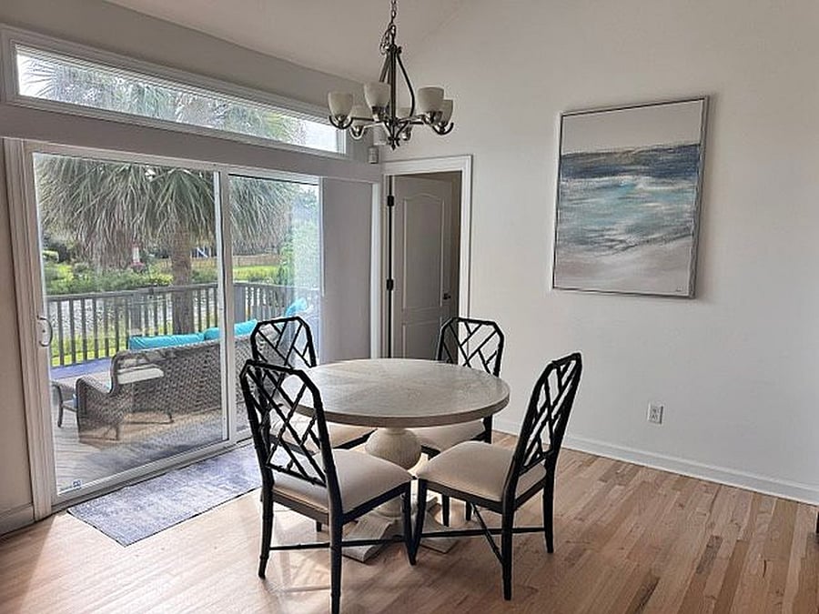 Furnished Finder property 1049929_1 photo 15