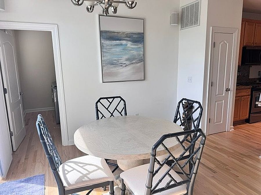 Furnished Finder property 1049929_1 photo 16