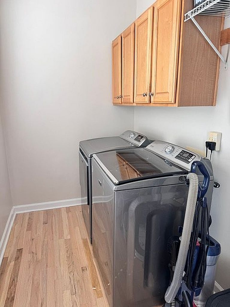 Furnished Finder property 1049929_1 photo 17