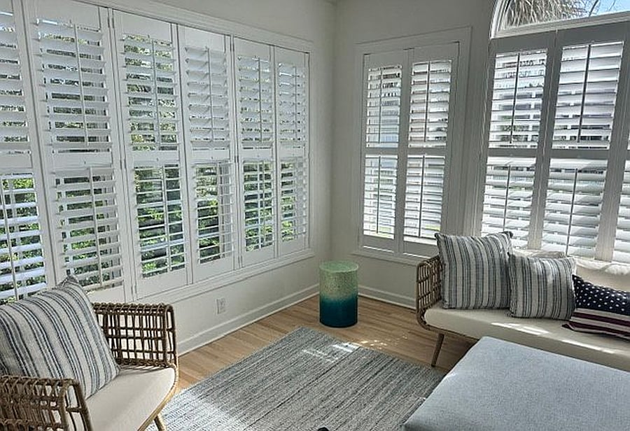 Furnished Finder property 1049929_1 photo 19
