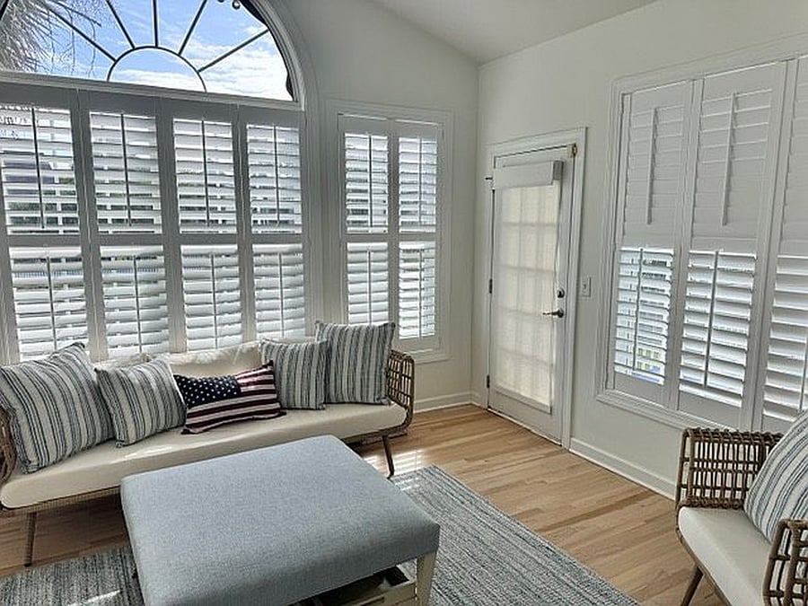 Furnished Finder property 1049929_1 photo 21