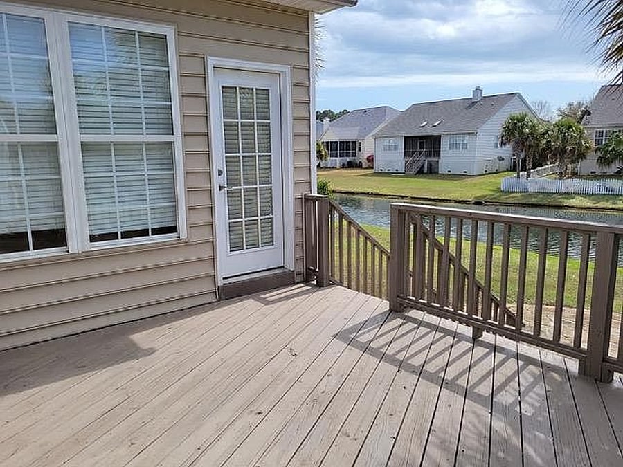 Furnished Finder property 1049929_1 photo 22
