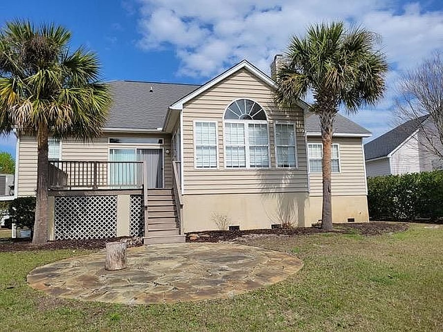 Furnished Finder property 1049929_1 photo 24