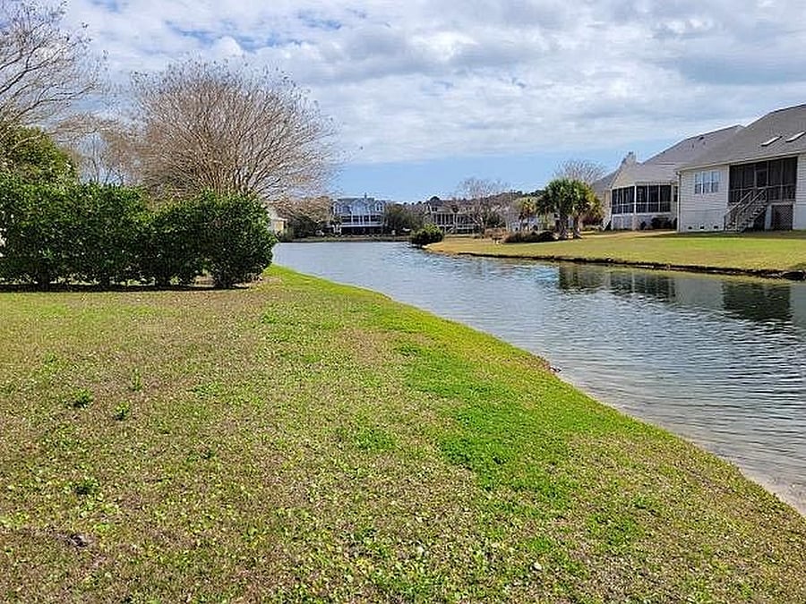 Furnished Finder property 1049929_1 photo 25
