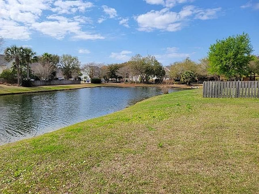 Furnished Finder property 1049929_1 photo 26