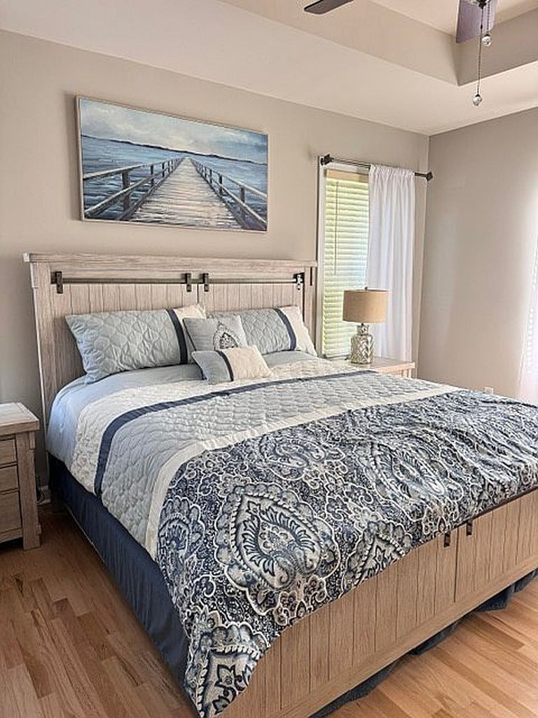 Furnished Finder property 1049929_1 photo 27