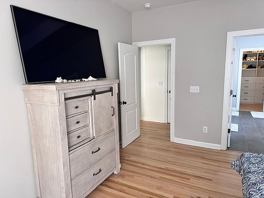Furnished Finder property 1049929_1 photo 28