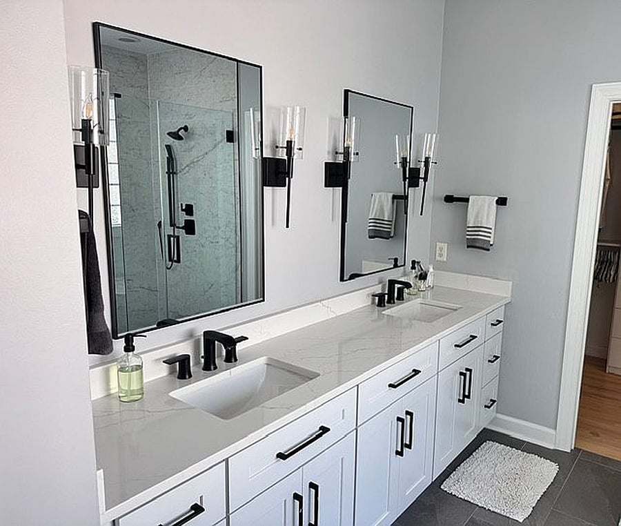 Furnished Finder property 1049929_1 photo 29