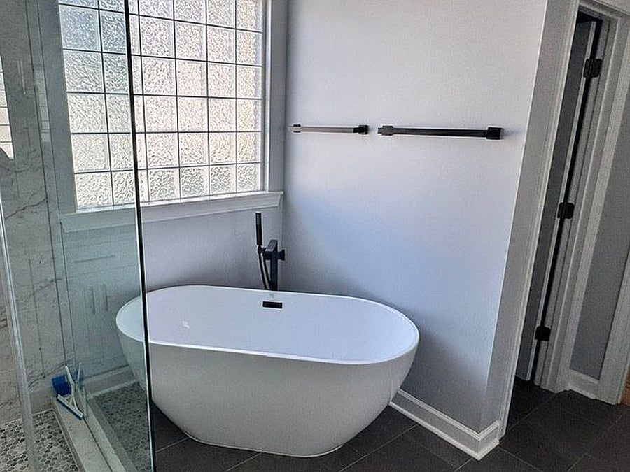 Furnished Finder property 1049929_1 photo 30