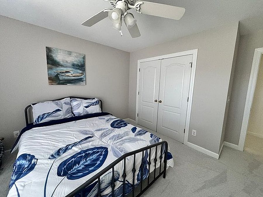 Furnished Finder property 1049929_1 photo 31