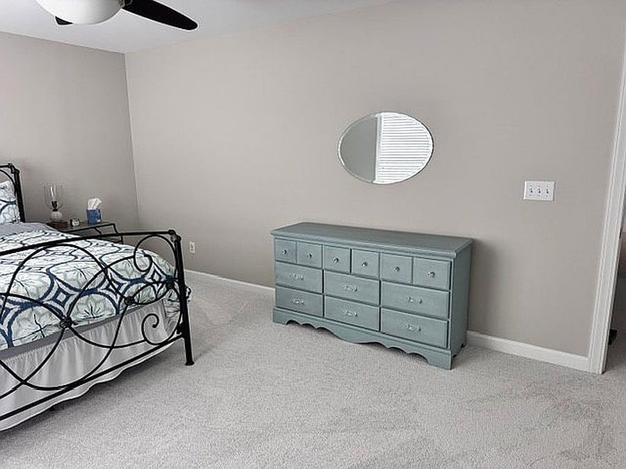 Furnished Finder property 1049929_1 photo 32