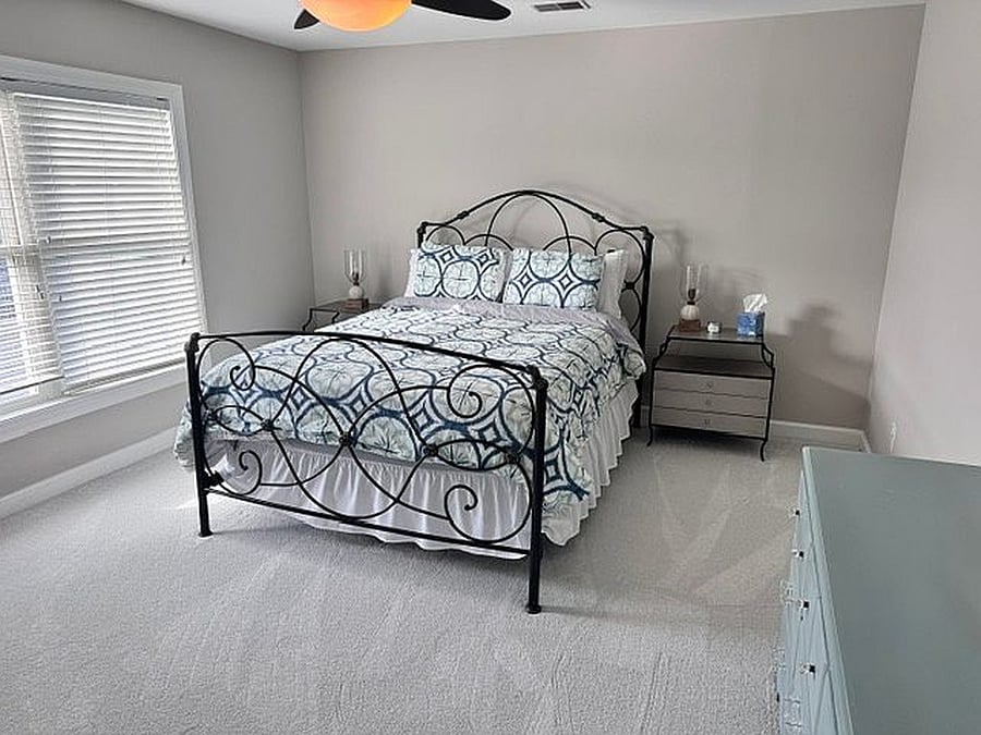 Furnished Finder property 1049929_1 photo 33