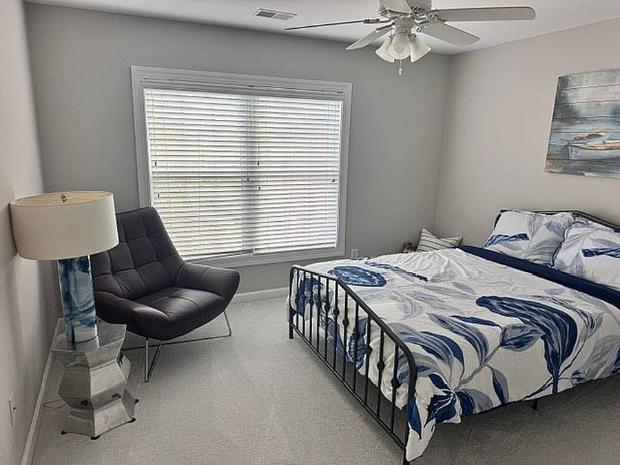 Furnished Finder property 1049929_1 photo 34