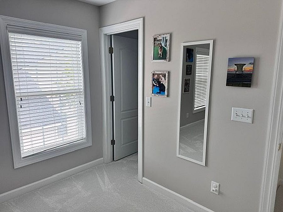Furnished Finder property 1049929_1 photo 35