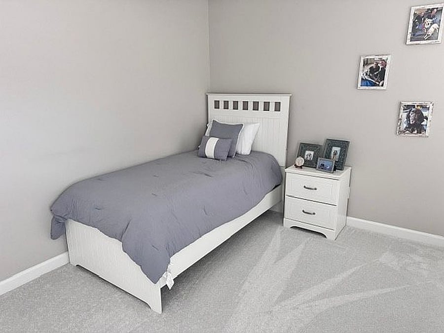 Furnished Finder property 1049929_1 photo 36
