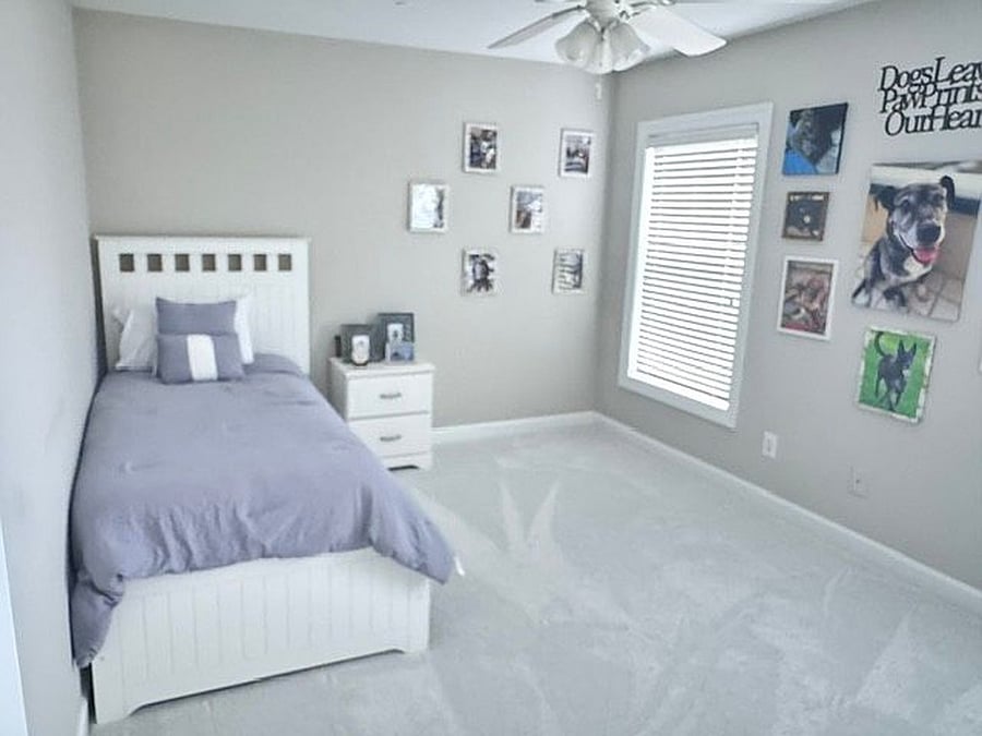 Furnished Finder property 1049929_1 photo 37