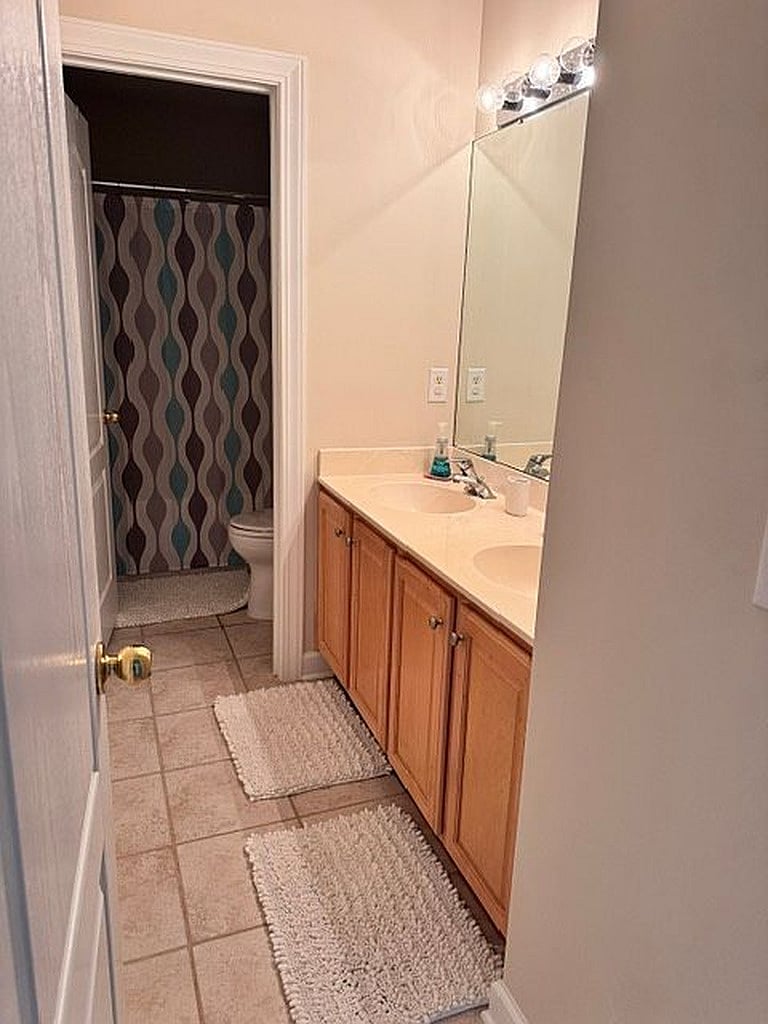 Furnished Finder property 1049929_1 photo 38