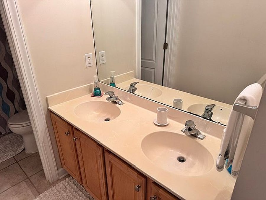 Furnished Finder property 1049929_1 photo 39